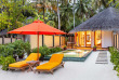 Maldives - Angsana Velavaru - Beachfront Family Pool Villas