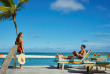 Maldives - Angsana Velavaru - Bar Kuredhi
