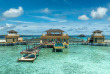 Maldives - Angsana Velavaru - Deluxe InOcean Pool Villas