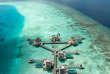 Maldives - Angsana Velavaru - Deluxe InOcean Two Bedroom Pool Villas