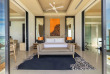 Maldives - Angsana Velavaru - Deluxe InOcean Two Bedroom Pool Villas