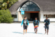 Maldives - Angsana Velavaru