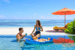 Maldives - Angsana Velavaru