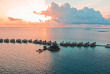 Maldives - Angsana Velavaru
