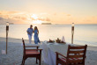 Maldives - Angsana Velavaru