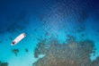 Maldives - Angsana Velavaru - Activités nautiques