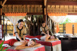 Maldives - Angsana Velavaru - Angsana Spa
