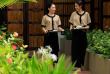 Maldives - Angsana Velavaru - Angsana Spa