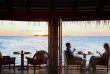 Maldives - Angsana Velavaru