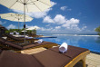 Maldives - Atmosphere Kanifushi - Piscine The Liquid