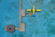 Maldives - Atmosphere Kanifushi