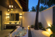Maldives - Atmosphere Kanifushi - Sunset Beach Villa