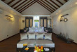 Maldives - Atmosphere Kanifushi - Sunset Beach Villa