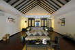 Maldives - Atmosphere Kanifushi - Sunset Junior Suite