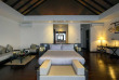 Maldives - Atmosphere Kanifushi - Sunset Pool Villa