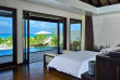 Maldives - Atmosphere Kanifushi - Sunset Pool Villa