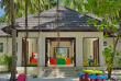 Maldives - Atmosphere Kanifushi - Kid's Club