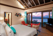 Maldives - Atmosphere Kanifushi - Water Villa with Pool