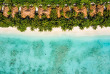 Maldives - Ayada Maldives
