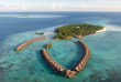 Maldives - Ayada Maldives