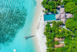 Maldives - Ayada Maldives - Zero Degree