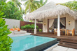 Maldives - Ayada Maldives - Beach Suite with Pool