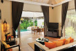 Maldives - Ayada Maldives - Beach Suite with Pool