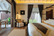 Maldives - Ayada Maldives - Beach Villa with Pool