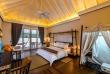 Maldives - Ayada Maldives - Garden Villa