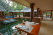 Maldives - Ayada Maldives - Restaurant Magu