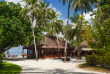 Maldives - Ayada Maldives - Restaurant Magu