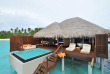 Maldives - Ayada Maldives - Ocean Villa with Pool