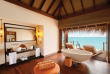 Maldives - Ayada Maldives - Ocean Villa with Pool