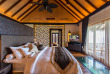Maldives - Ayada Maldives - Ayada Royal Ocean Suite with Pool