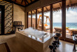 Maldives - Ayada Maldives - Ayada Royal Ocean Suite with Pool