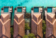 Maldives - Ayada Maldives - Sunset Lagoon Suite with Pool