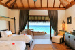 Maldives - Ayada Maldives - Sunset Family Ocean Suite with Pool