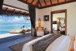 Maldives - Ayada Maldives - Sunset Ocean Suite with Pool