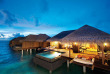 Maldives - Ayada Maldives - Sunset Ocean Suite with Pool
