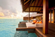 Maldives - Ayada Maldives - Sunset Ocean Suite with Pool