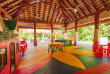 Maldives - Ayada Maldives - Zuzuu Kids Club