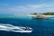 Maldives - Baglioni Resort Maldives
