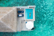Maldives - Baglioni Resort Maldives - Water Villa with Pool