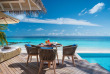 Maldives - Baglioni Resort Maldives