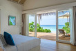Maldives - Baglioni Resort Maldives - Deluxe Beach Suite with Pool