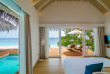 Maldives - Baglioni Resort Maldives - Deluxe Beach Suite with Pool