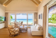Maldives - Baglioni Resort Maldives - Deluxe Beach Suite with Pool