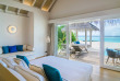 Maldives - Baglioni Resort Maldives - Deluxe Beach Villa with Pool