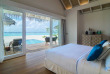 Maldives - Baglioni Resort Maldives - Deluxe Beach Villa with Pool