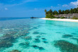 Maldives - Baglioni Resort Maldives